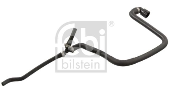 Obrázok Hadica chladenia FEBI BILSTEIN  103272