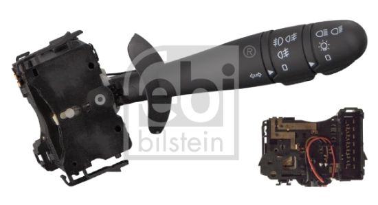 Obrázok Spínač riadenia FEBI BILSTEIN  103278