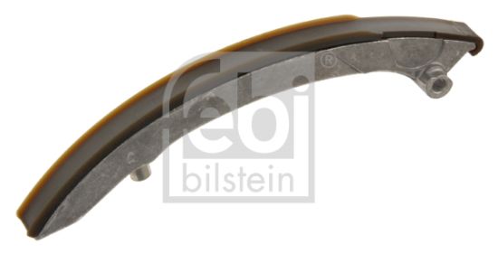 Obrázok Vodiaca liżta rozvodovej reżaze FEBI BILSTEIN  10329