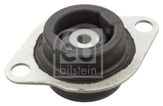 Obrázok Ulożenie motora FEBI BILSTEIN  103309