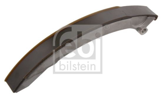 Obrázok Vodiaca liżta rozvodovej reżaze FEBI BILSTEIN  10331
