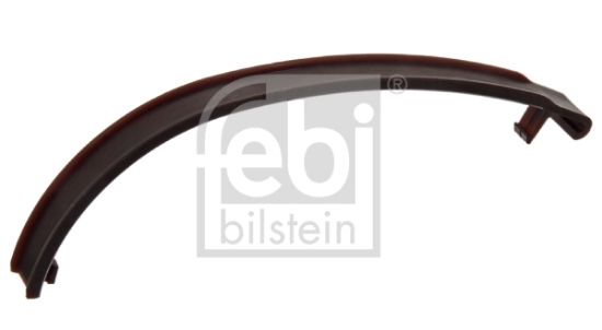 Obrázok Oblożenie vodiacej liżty rozvodovej reżaze FEBI BILSTEIN  10334