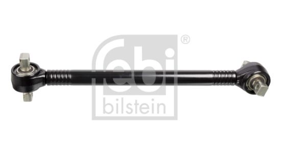 Obrázok Lambda sonda FEBI BILSTEIN  103357