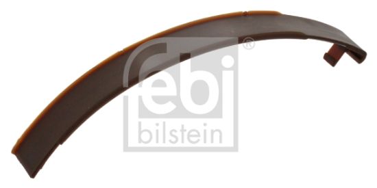 Obrázok Oblożenie vodiacej liżty rozvodovej reżaze FEBI BILSTEIN  10336