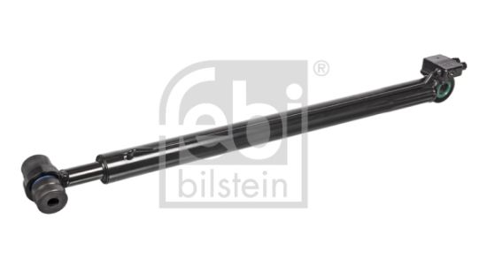 Obrázok Sklápací valec kabíny vodiča FEBI BILSTEIN febi Plus 103375