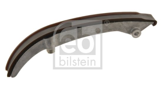 Obrázok Vodiaca liżta rozvodovej reżaze FEBI BILSTEIN  10337