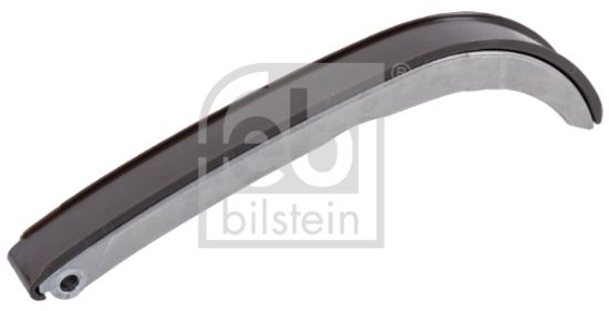Obrázok Vodiaca liżta rozvodovej reżaze FEBI BILSTEIN  10338
