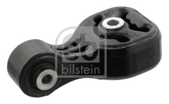 Obrázok Ulożenie motora FEBI BILSTEIN  103396