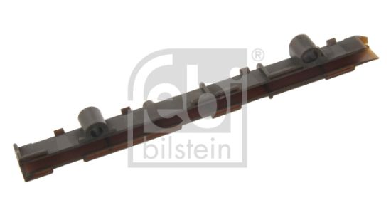 Obrázok Vodiaca liżta rozvodovej reżaze FEBI BILSTEIN  10342