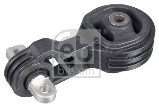 Obrázok Ulożenie motora FEBI BILSTEIN  103432