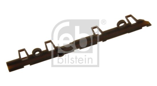 Obrázok Vodiaca liżta rozvodovej reżaze FEBI BILSTEIN  10343