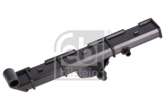 Obrázok Vodiaca liżta rozvodovej reżaze FEBI BILSTEIN  10344
