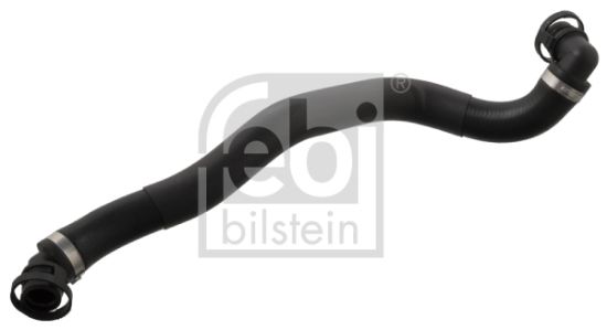 Obrázok Hadica zásobovania vzduchom FEBI BILSTEIN febi Plus 103467