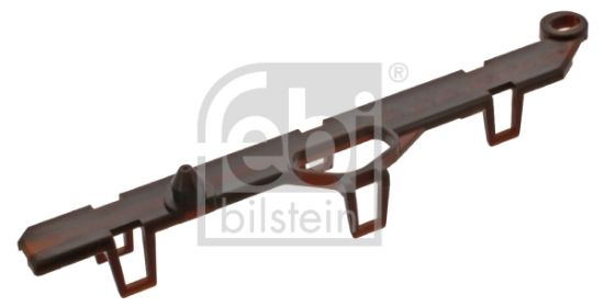 Obrázok Vodiaca liżta rozvodovej reżaze FEBI BILSTEIN  10347