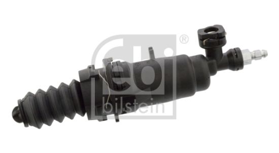 Obrázok Pomocný spojkový valec FEBI BILSTEIN  103496