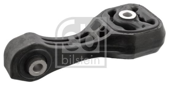Obrázok Ulożenie motora FEBI BILSTEIN  103513
