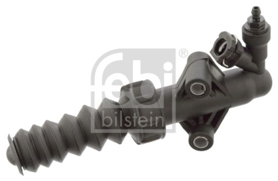 Obrázok Pomocný spojkový valec FEBI BILSTEIN  103516