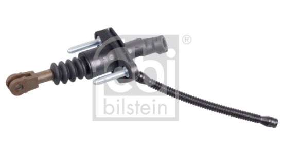 Obrázok Hlavný spojkový valec FEBI BILSTEIN  103517