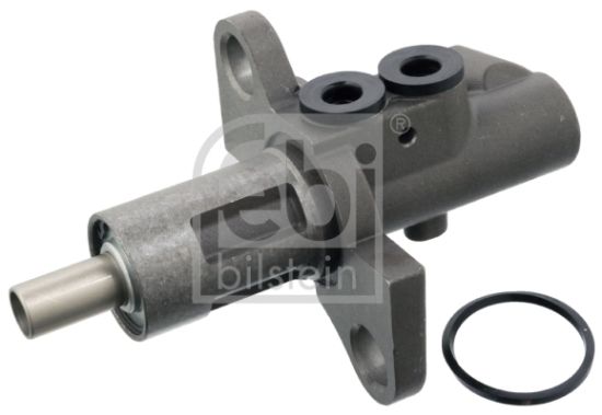 Obrázok Hlavný brzdový válec FEBI BILSTEIN  103518
