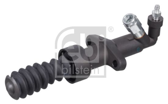 Obrázok Pomocný spojkový valec FEBI BILSTEIN  103520