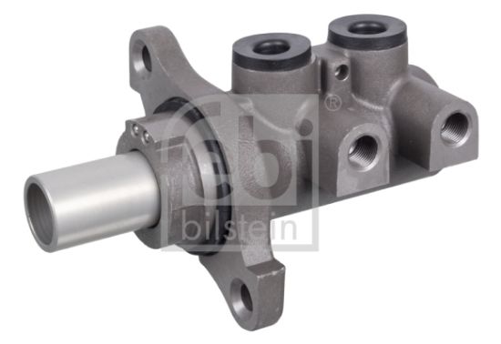 Obrázok Hlavný brzdový válec FEBI BILSTEIN  103521