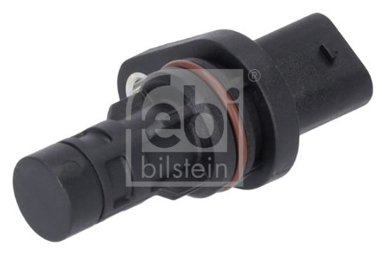 Obrázok Snímač impulzov kľukového hriadeľa FEBI BILSTEIN  103524