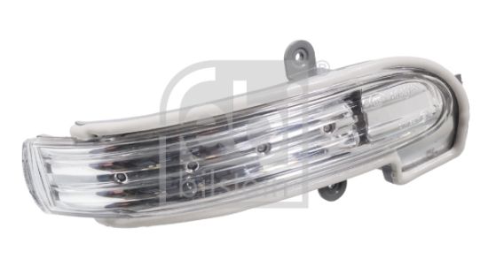 Obrázok Smerové svetlo FEBI BILSTEIN febi Plus 103596