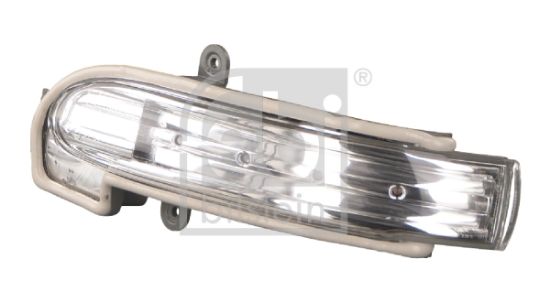 Obrázok Smerové svetlo FEBI BILSTEIN febi Plus 103600