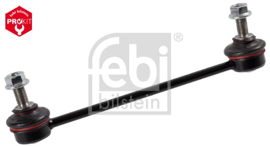 Obrázok Tyč/Vzpera stabilizátora FEBI BILSTEIN ProKit 103601