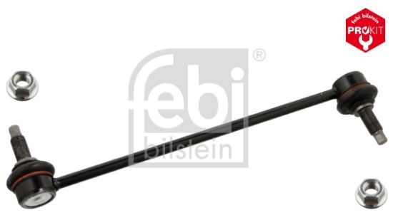Obrázok Tyč/Vzpera stabilizátora FEBI BILSTEIN ProKit 103604
