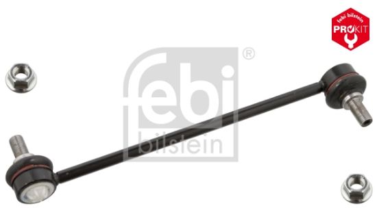 Obrázok Tyč/Vzpera stabilizátora FEBI BILSTEIN ProKit 103605
