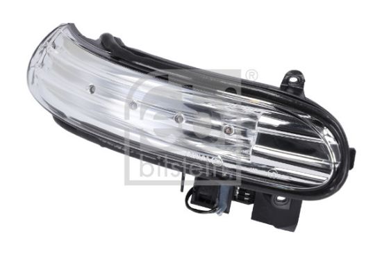 Obrázok Smerové svetlo FEBI BILSTEIN febi Plus 103617