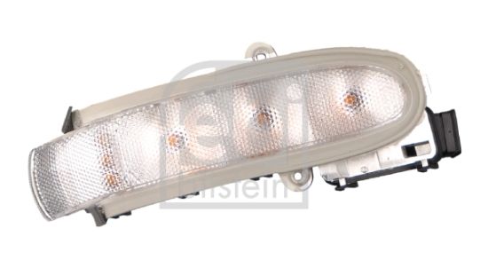 Obrázok Smerové svetlo FEBI BILSTEIN febi Plus 103625