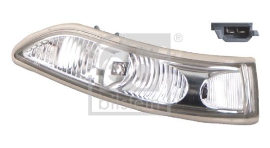 Obrázok Smerové svetlo FEBI BILSTEIN febi Plus 103628