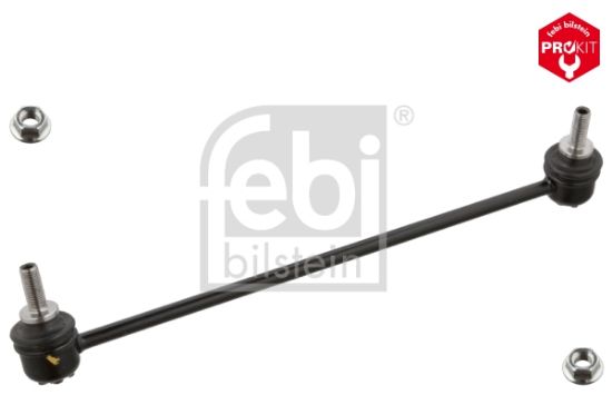 Obrázok Tyč/Vzpera stabilizátora FEBI BILSTEIN ProKit 103632