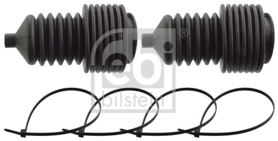 Obrázok Manżeta riadenia - opravná sada FEBI BILSTEIN  103645
