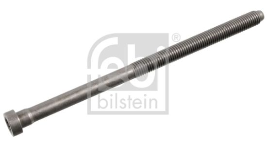 Obrázok Skrutka hlavy valcov FEBI BILSTEIN  103647