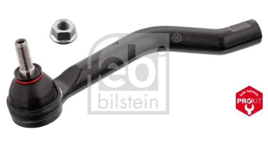 Obrázok Hlava/čap spojovacej tyče riadenia FEBI BILSTEIN ProKit 103657