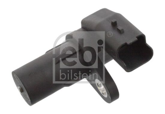 Obrázok Snímač impulzov kľukového hriadeľa FEBI BILSTEIN  103658