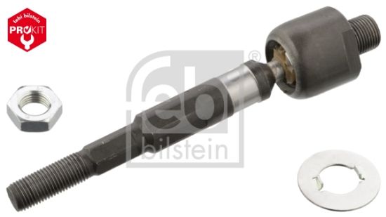 Obrázok Axiálny čap tiahla riadenia FEBI BILSTEIN ProKit 103663
