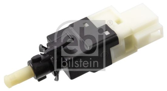 Obrázok Spínač brzdových svetiel FEBI BILSTEIN  103713