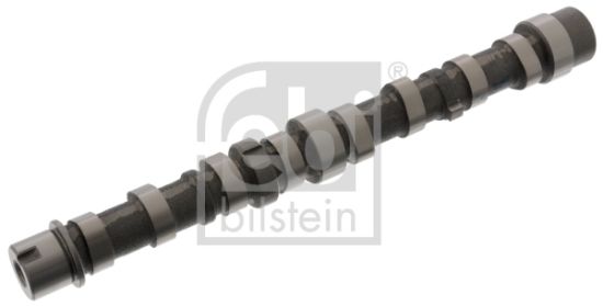 Obrázok Vačkový hriadeľ FEBI BILSTEIN  103717