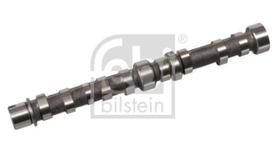 Obrázok Vačkový hriadeľ FEBI BILSTEIN  103719