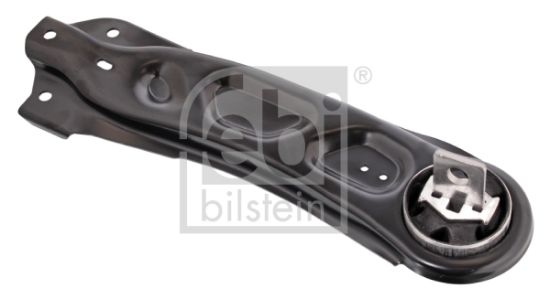 Obrázok Rameno zavesenia kolies FEBI BILSTEIN  103721