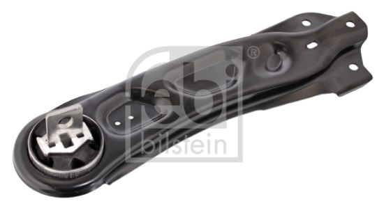 Obrázok Rameno zavesenia kolies FEBI BILSTEIN  103722