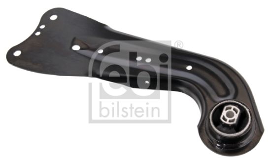 Obrázok Rameno zavesenia kolies FEBI BILSTEIN  103725
