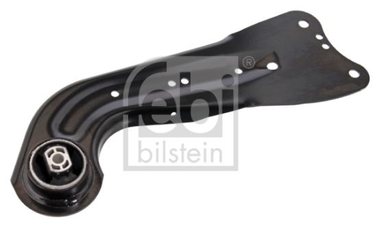 Obrázok Rameno zavesenia kolies FEBI BILSTEIN  103726