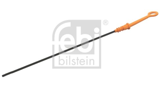 Obrázok Mierka hladiny oleja FEBI BILSTEIN febi Plus 103750