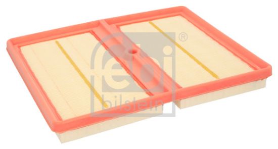 Obrázok Vzduchový filter FEBI BILSTEIN  103799