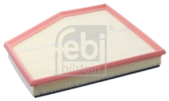 Obrázok Vzduchový filter FEBI BILSTEIN  103801
